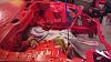 REDBULLSTX life, death, and rebirth....-imag3106.jpg