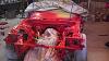 REDBULLSTX life, death, and rebirth....-imag3107.jpg