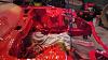 REDBULLSTX life, death, and rebirth....-imag3110.jpg