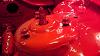 REDBULLSTX life, death, and rebirth....-imag3113.jpg