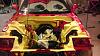 REDBULLSTX life, death, and rebirth....-imag3117.jpg