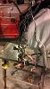 REDBULLSTX life, death, and rebirth....-imag3124.jpg