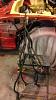 REDBULLSTX life, death, and rebirth....-imag3125.jpg