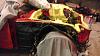 REDBULLSTX life, death, and rebirth....-imag3130.jpg