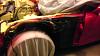 REDBULLSTX life, death, and rebirth....-imag3131.jpg