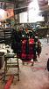REDBULLSTX life, death, and rebirth....-imag3139.jpg