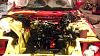 REDBULLSTX life, death, and rebirth....-imag3140.jpg