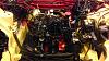 REDBULLSTX life, death, and rebirth....-imag3142.jpg