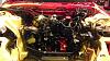 REDBULLSTX life, death, and rebirth....-imag3146.jpg
