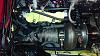 REDBULLSTX life, death, and rebirth....-imag3153.jpg