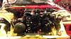REDBULLSTX life, death, and rebirth....-imag3163.jpg