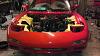 REDBULLSTX life, death, and rebirth....-imag3184.jpg