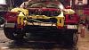 REDBULLSTX life, death, and rebirth....-imag3179.jpg