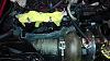 REDBULLSTX life, death, and rebirth....-imag3186.jpg