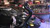 REDBULLSTX life, death, and rebirth....-imag1420.jpg