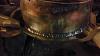 REDBULLSTX life, death, and rebirth....-imag1348.jpg