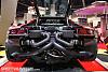My RX7/Rotary projects... formerly My Blk base build up..-sema-engines-underground-racing.jpg