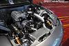 My RX7/Rotary projects... formerly My Blk base build up..-sema-engines-herblenny.jpg