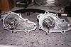 Kilo Racing 3 Rotor FD Conversion-dsc01446.jpg