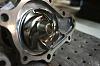 Kilo Racing 3 Rotor FD Conversion-dsc01450.jpg