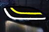 Kilo Racing 3 Rotor FD Conversion-.jpg
