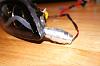 Kilo Racing 3 Rotor FD Conversion-dsc01500.jpg