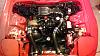 REDBULLSTX life, death, and rebirth....-imag3248.jpg