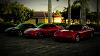 REDBULLSTX life, death, and rebirth....-imag3270.jpg