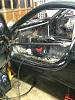 AFGMOTO1978 Build Thread-wrek-376.jpg
