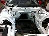 1994 GT racecar-engine-bay-original.jpg