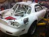 1994 GT racecar-quick-fill-mach-up.jpg