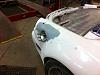 1994 GT racecar-quarter-reshaped-quick-fill.jpg