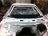 1994 GT racecar-firewall-inside-painted.jpg