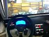 1994 GT racecar-dash.jpg