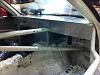 1994 GT racecar-aluminum-dash.jpg
