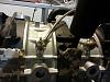 Too much time at the bar, cut off from Sakebombs!-ffe-primary-rail-2.jpg