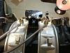 Too much time at the bar, cut off from Sakebombs!-ffe-primary-rail-3.jpg
