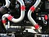 Dale's mini-mega build/intercooler install-img_0654-large-.jpg
