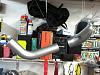 Dale's mini-mega build/intercooler install-img_0726-large-.jpg
