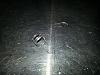 Too much time at the bar, cut off from Sakebombs!-stripped-exhaust-stud-helicoil-01.jpg