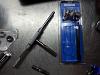 Too much time at the bar, cut off from Sakebombs!-stripped-exhaust-stud-helicoil-02.jpg