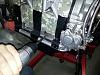 Too much time at the bar, cut off from Sakebombs!-stripped-exhaust-stud-helicoil-03.jpg