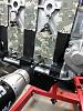Too much time at the bar, cut off from Sakebombs!-stripped-exhaust-stud-helicoil-05.jpg