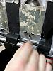Too much time at the bar, cut off from Sakebombs!-stripped-exhaust-stud-helicoil-09.jpg