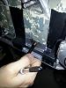 Too much time at the bar, cut off from Sakebombs!-stripped-exhaust-stud-helicoil-11.jpg