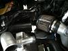 Dale's mini-mega build/intercooler install-img_0738-large-.jpg