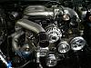 Dale's mini-mega build/intercooler install-img_0747-large-.jpg