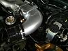 Dale's mini-mega build/intercooler install-img_0748-large-.jpg