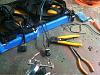 Dale's mini-mega build/intercooler install-image-802773178.jpg