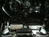 Dale's mini-mega build/intercooler install-image-3686769334.jpg